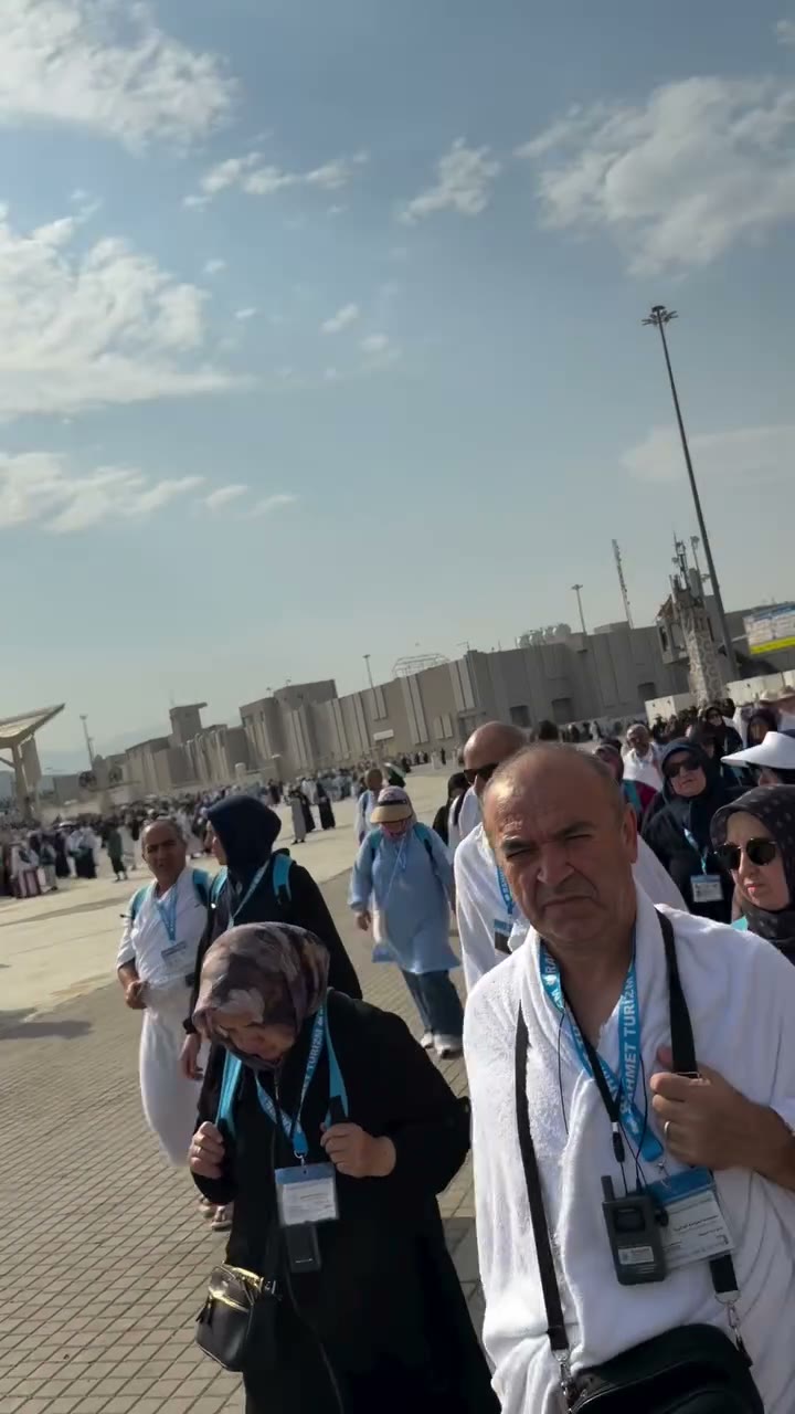 Arafat